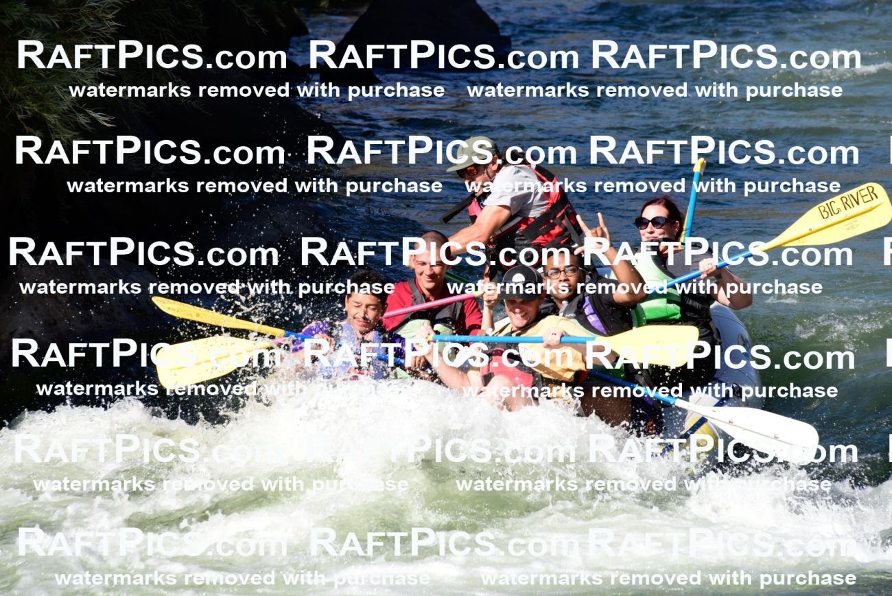 009907_Sept12_BIGRIVER_PM_RAFTPICS_LA_Elias_