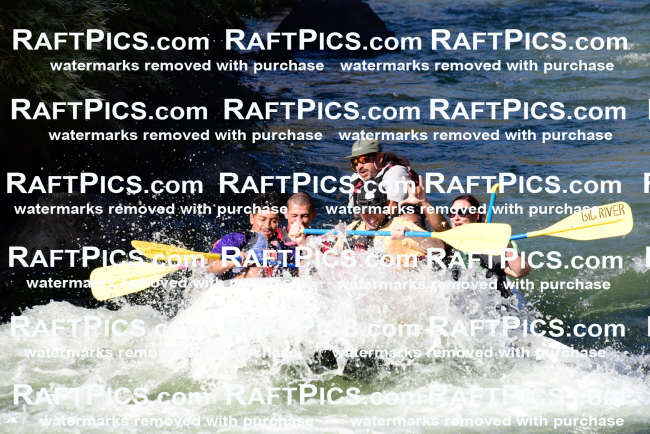 009908_Sept12_BIGRIVER_PM_RAFTPICS_LA_Elias_