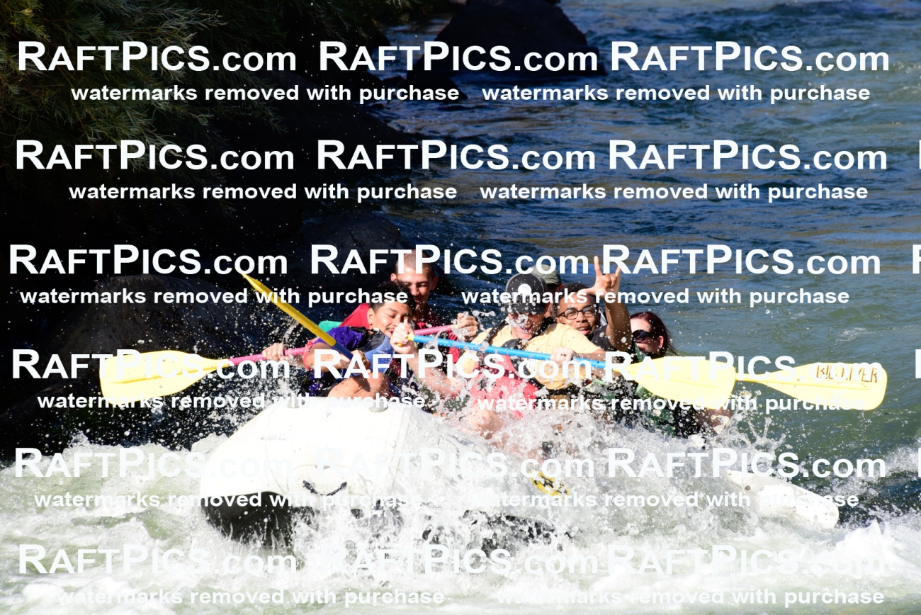 009909_Sept12_BIGRIVER_PM_RAFTPICS_LA_Elias_