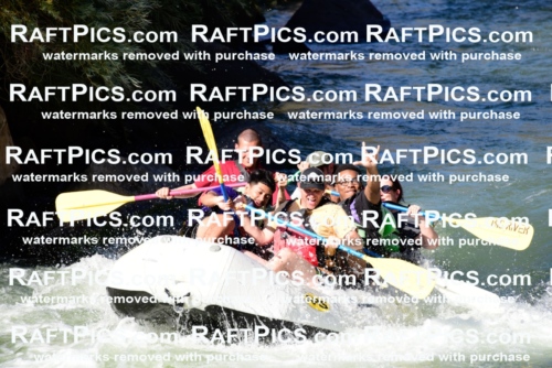 009910_Sept12_BIGRIVER_PM_RAFTPICS_LA_Elias_