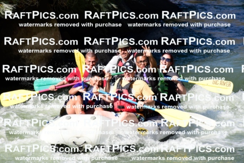 009914_Sept12_BIGRIVER_PM_RAFTPICS_LA_Elias_