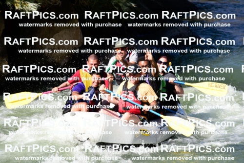 009915_Sept12_BIGRIVER_PM_RAFTPICS_LA_Elias_