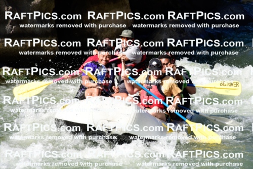 009916_Sept12_BIGRIVER_PM_RAFTPICS_LA_Elias_