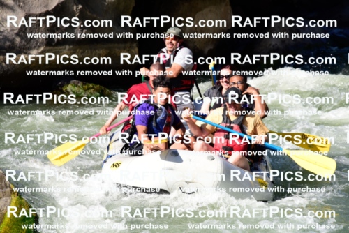 009918_Sept12_BIGRIVER_PM_RAFTPICS_LA_Elias_