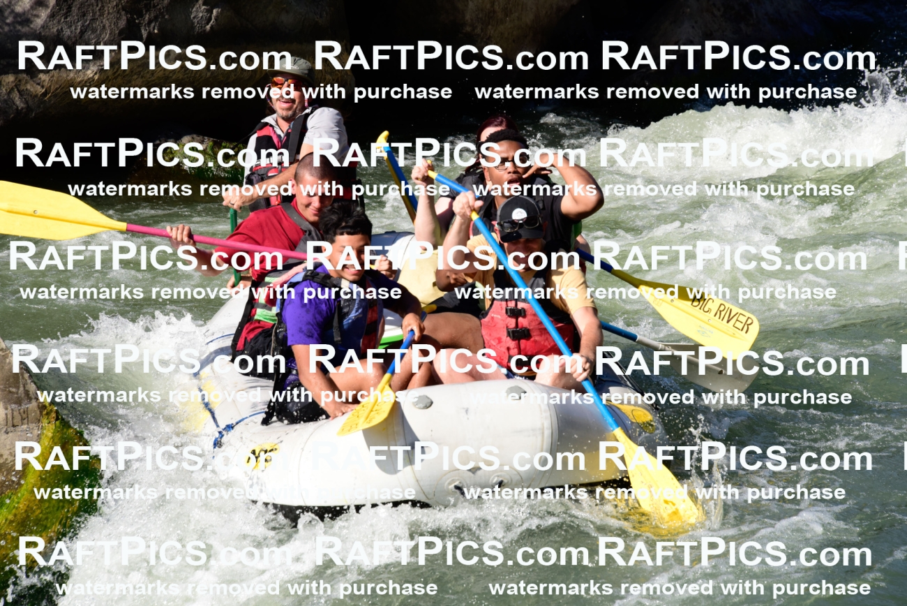 009920_Sept12_BIGRIVER_PM_RAFTPICS_LA_Elias_