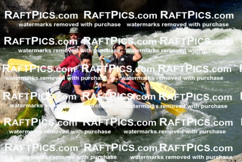 009922_Sept12_BIGRIVER_PM_RAFTPICS_LA_Elias_