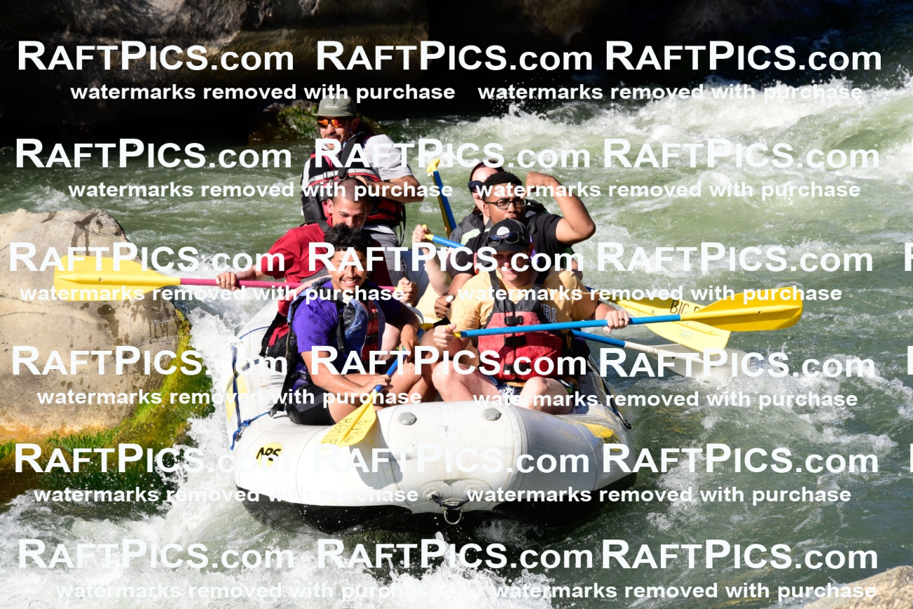 009923_Sept12_BIGRIVER_PM_RAFTPICS_LA_Elias_