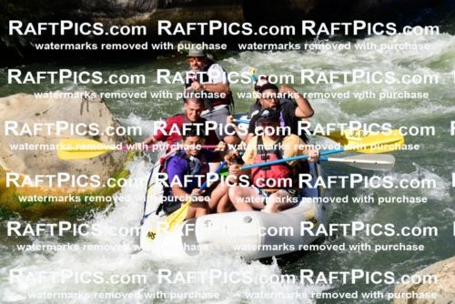 009924_Sept12_BIGRIVER_PM_RAFTPICS_LA_Elias_