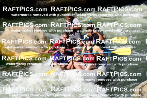 009925_Sept12_BIGRIVER_PM_RAFTPICS_LA_Elias_