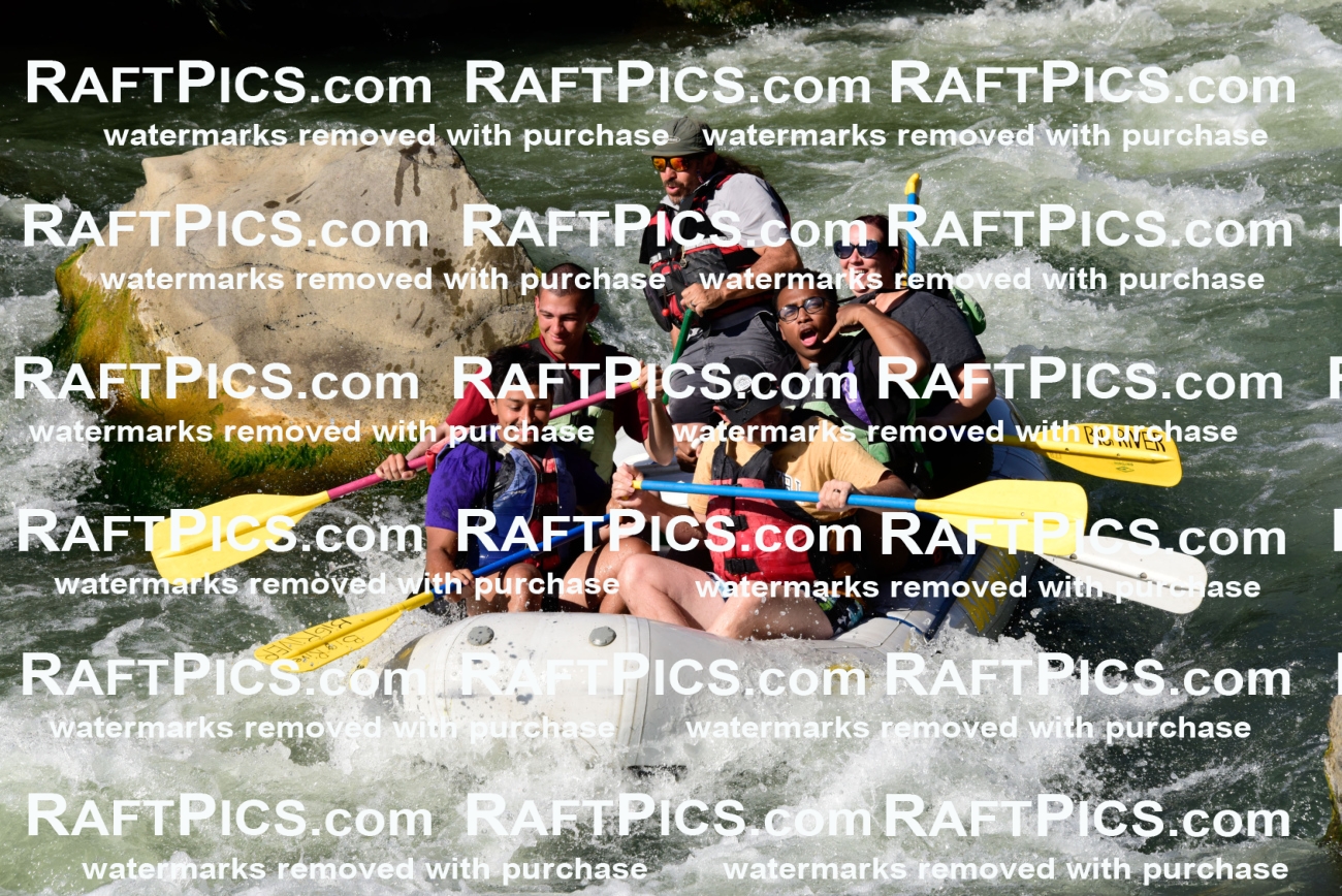 009927_Sept12_BIGRIVER_PM_RAFTPICS_LA_Elias_