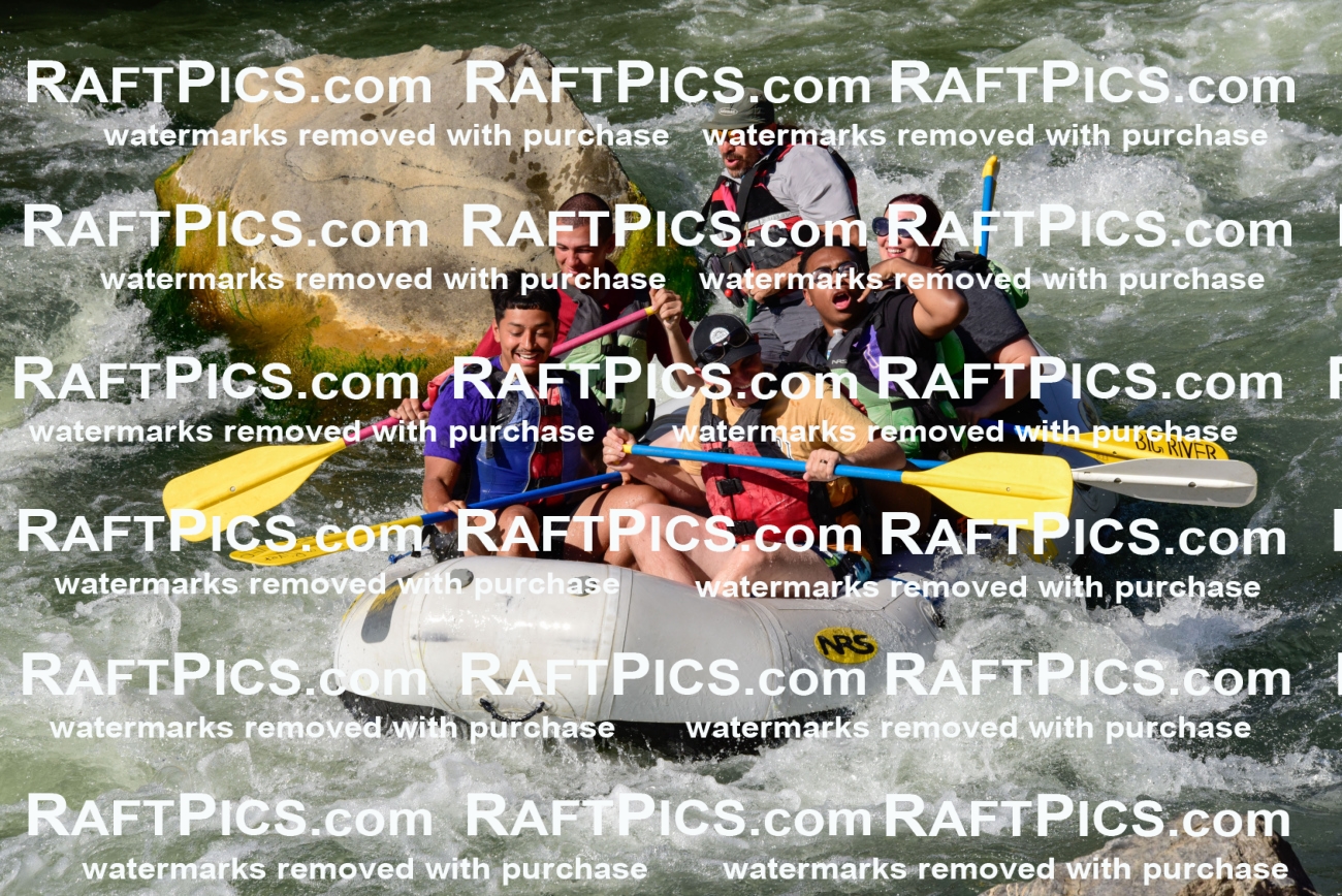 009928_Sept12_BIGRIVER_PM_RAFTPICS_LA_Elias_