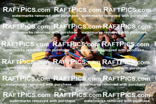 009932_Sept12_BIGRIVER_PM_RAFTPICS_LA_Elias_