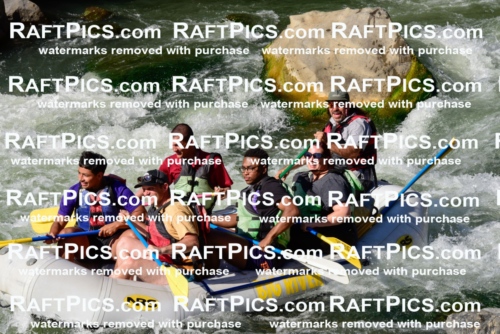 009934_Sept12_BIGRIVER_PM_RAFTPICS_LA_Elias_