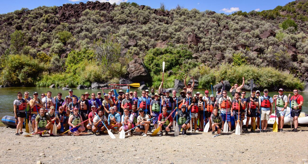 009804_Sept12_BIGRIVER_PM_RAFTPICS_LA_Portraits_