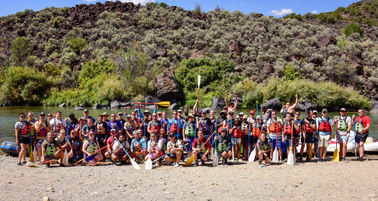 009805_Sept12_BIGRIVER_PM_RAFTPICS_LA_Portraits_