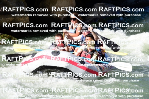 009943_Sept12_BIGRIVER_PM_RAFTPICS_LA_Heather_