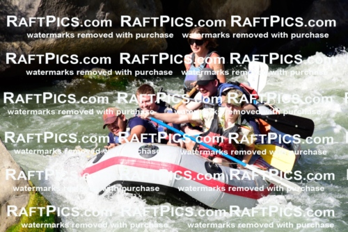 009945_Sept12_BIGRIVER_PM_RAFTPICS_LA_Heather_