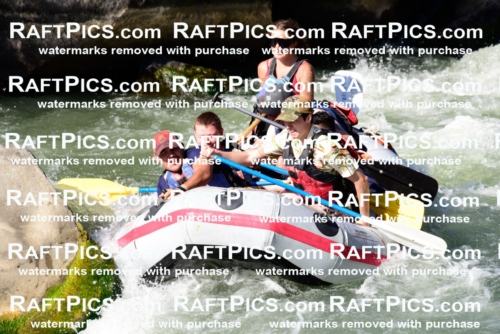 009946_Sept12_BIGRIVER_PM_RAFTPICS_LA_Heather_