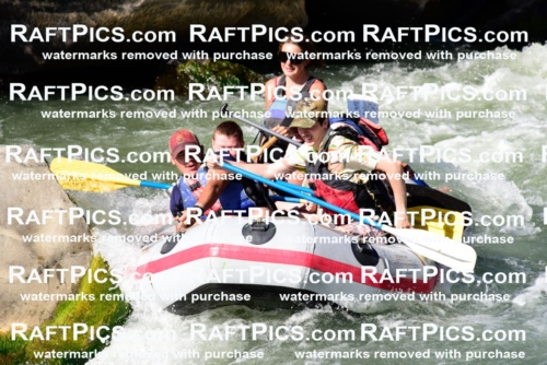 009947_Sept12_BIGRIVER_PM_RAFTPICS_LA_Heather_