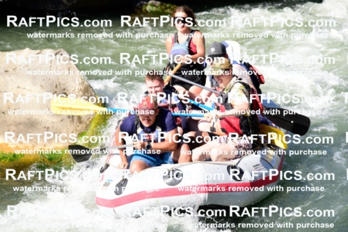 009950_Sept12_BIGRIVER_PM_RAFTPICS_LA_Heather_