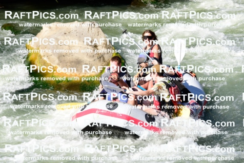 009954_Sept12_BIGRIVER_PM_RAFTPICS_LA_Heather_