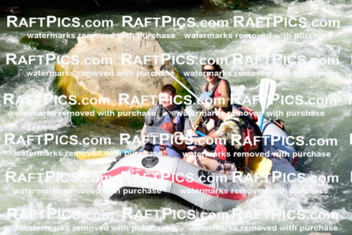 009955_Sept12_BIGRIVER_PM_RAFTPICS_LA_Heather_