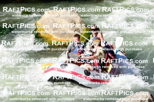 009956_Sept12_BIGRIVER_PM_RAFTPICS_LA_Heather_