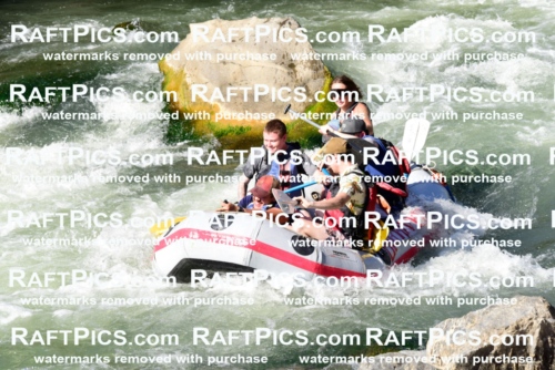 009957_Sept12_BIGRIVER_PM_RAFTPICS_LA_Heather_