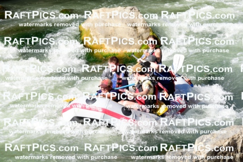 009958_Sept12_BIGRIVER_PM_RAFTPICS_LA_Heather_