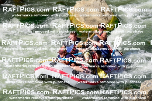 009959_Sept12_BIGRIVER_PM_RAFTPICS_LA_Heather_