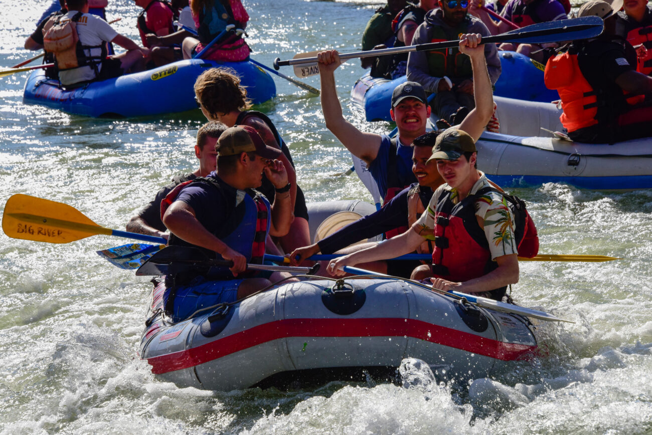 009970_Sept12_BIGRIVER_PM_RAFTPICS_LA_Heather_