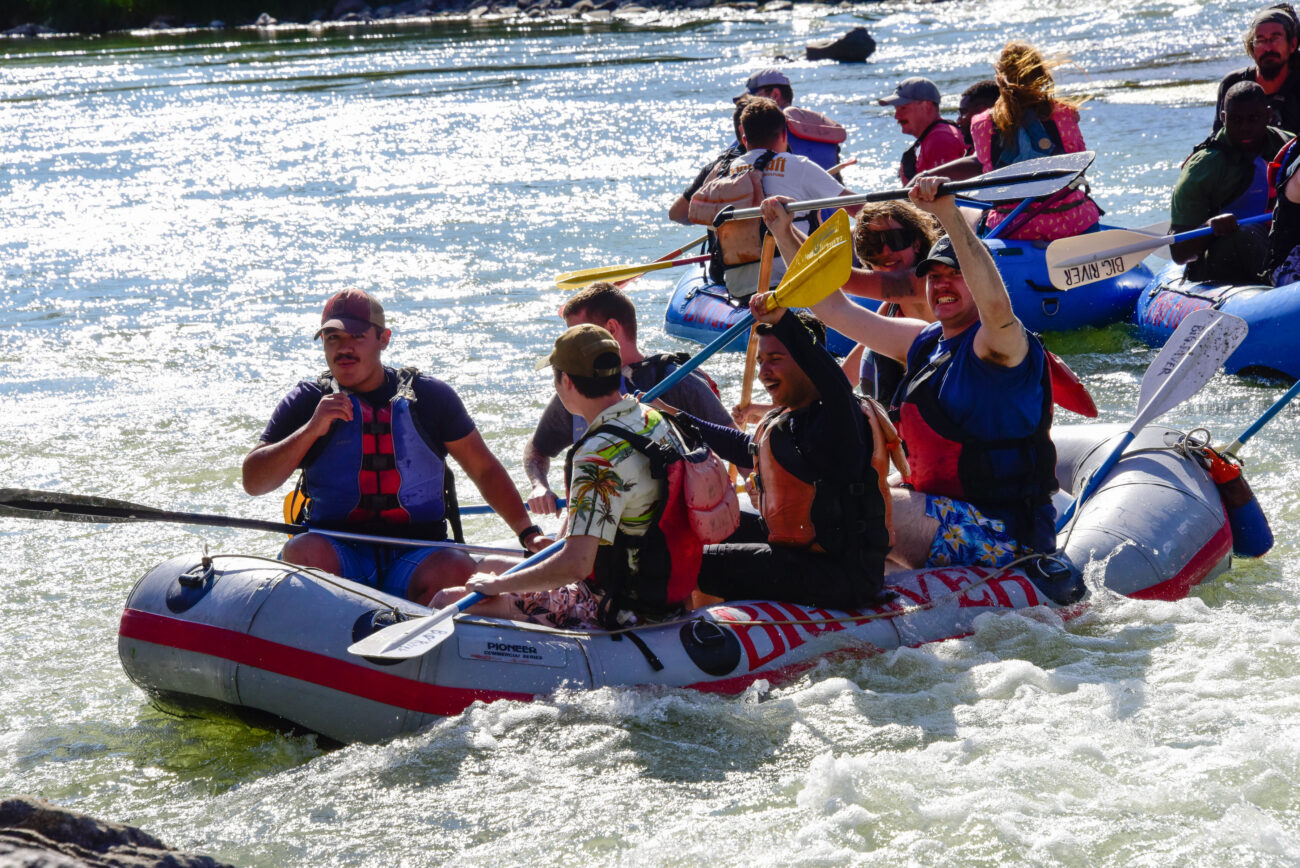 009971_Sept12_BIGRIVER_PM_RAFTPICS_LA_Heather_