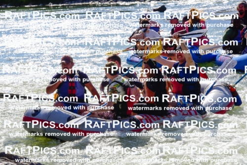 009971_Sept12_BIGRIVER_PM_RAFTPICS_LA_Heather_