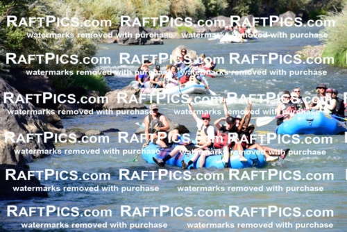 009973_Sept12_BIGRIVER_PM_RAFTPICS_LA_JESSIE_