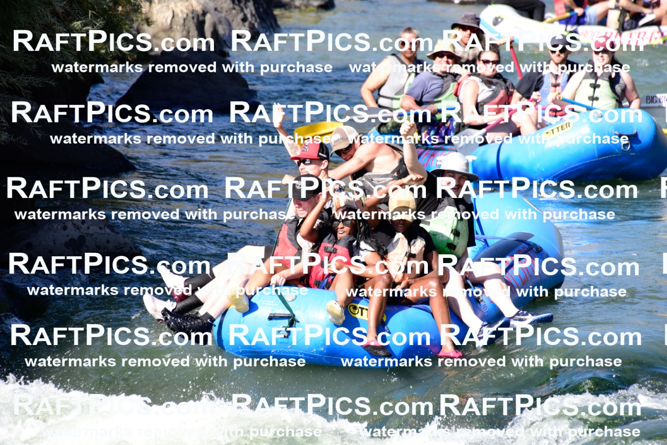 009975_Sept12_BIGRIVER_PM_RAFTPICS_LA_JESSIE_