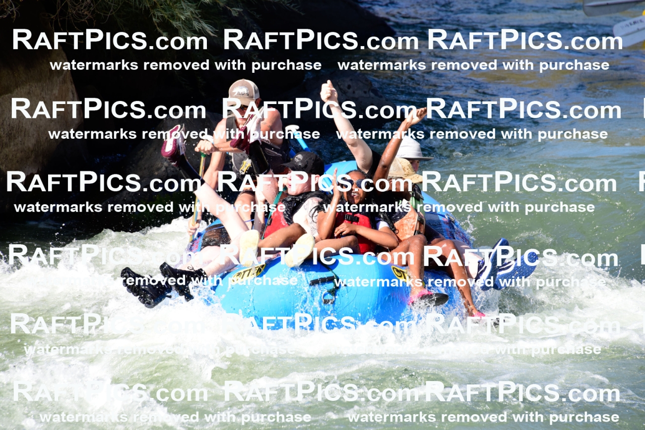 009983_Sept12_BIGRIVER_PM_RAFTPICS_LA_JESSIE_