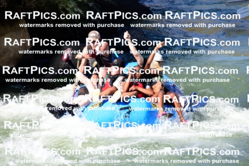 009983_Sept12_BIGRIVER_PM_RAFTPICS_LA_JESSIE_