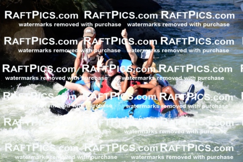 009984_Sept12_BIGRIVER_PM_RAFTPICS_LA_JESSIE_