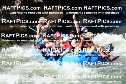 009987_Sept12_BIGRIVER_PM_RAFTPICS_LA_JESSIE_