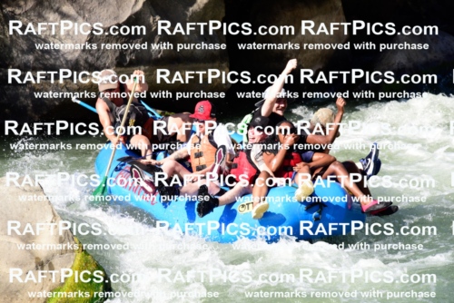 009991_Sept12_BIGRIVER_PM_RAFTPICS_LA_JESSIE_