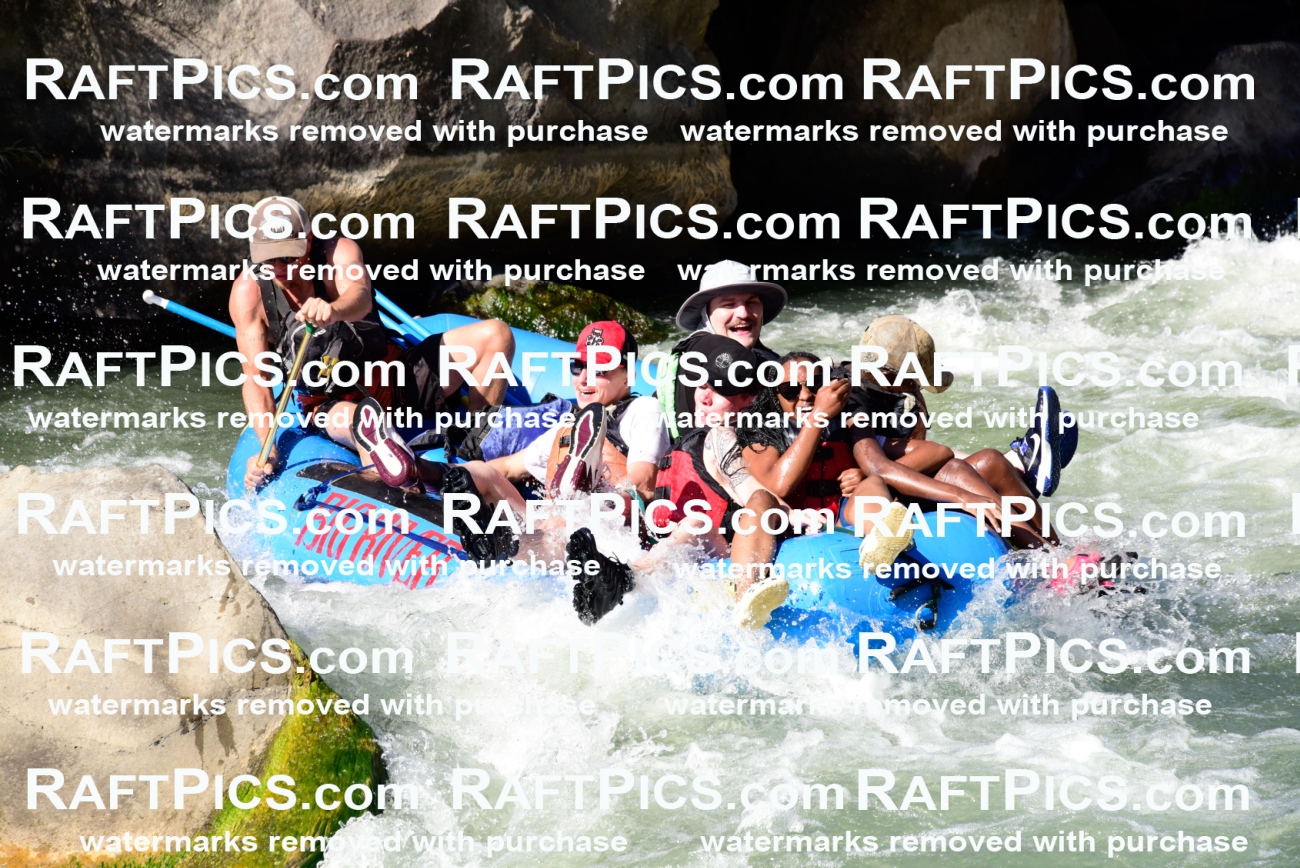 009993_Sept12_BIGRIVER_PM_RAFTPICS_LA_JESSIE_