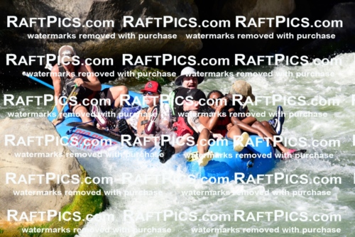 009994_Sept12_BIGRIVER_PM_RAFTPICS_LA_JESSIE_