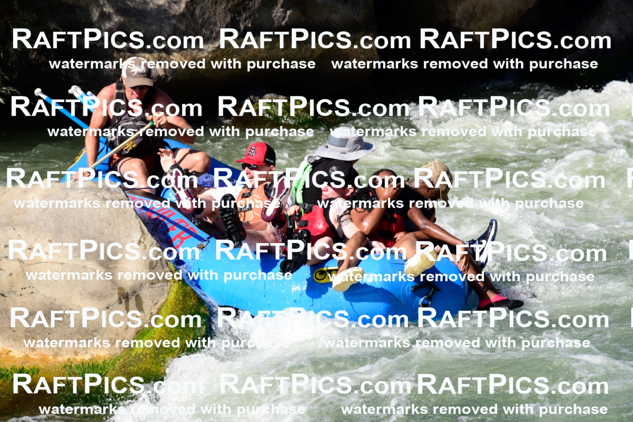 009997_Sept12_BIGRIVER_PM_RAFTPICS_LA_JESSIE_