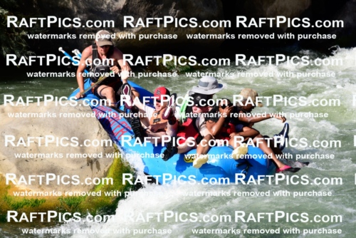 009998_Sept12_BIGRIVER_PM_RAFTPICS_LA_JESSIE_