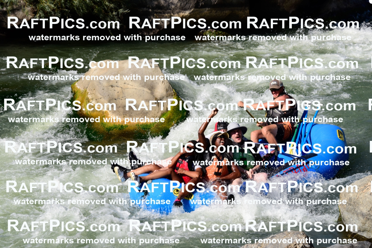 010008_Sept12_BIGRIVER_PM_RAFTPICS_LA_JESSIE_