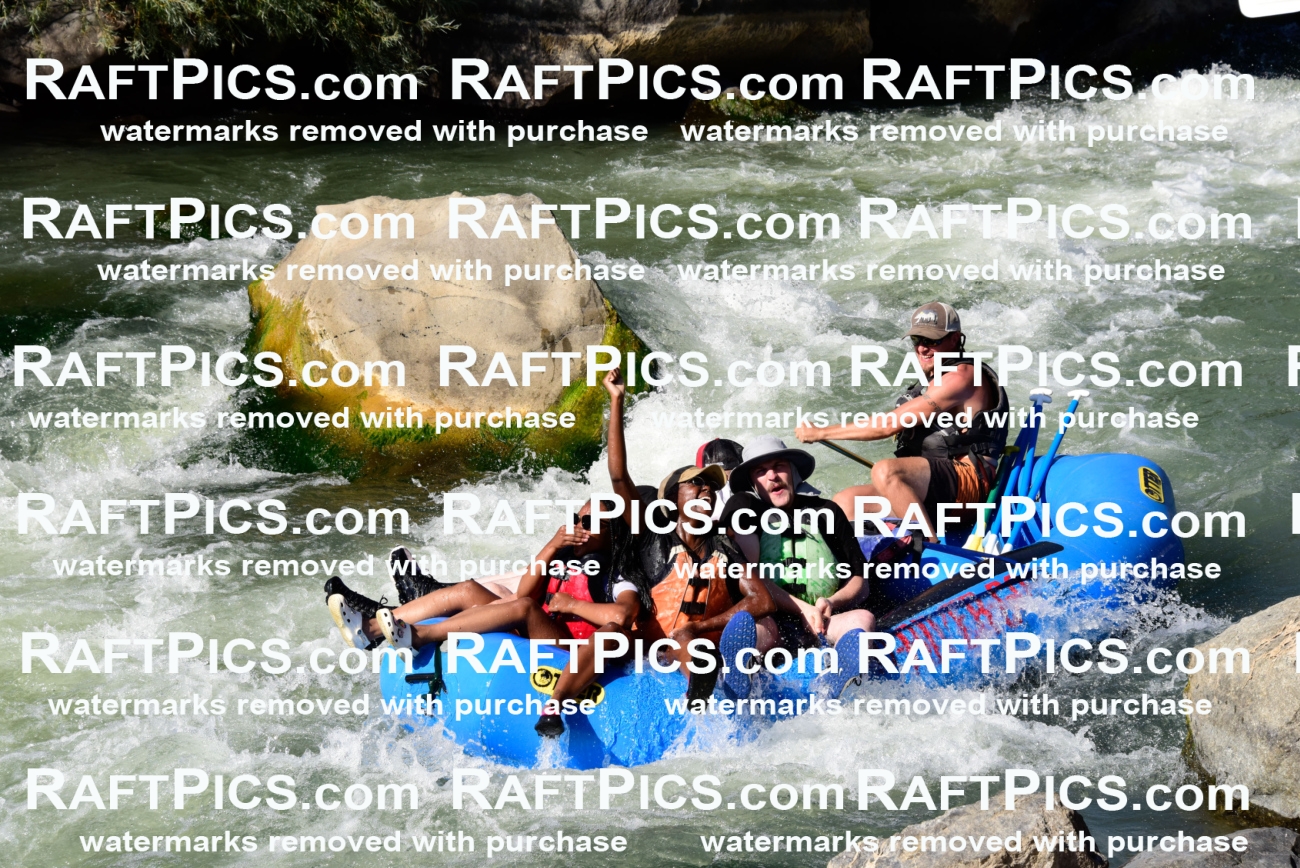 010009_Sept12_BIGRIVER_PM_RAFTPICS_LA_JESSIE_-1