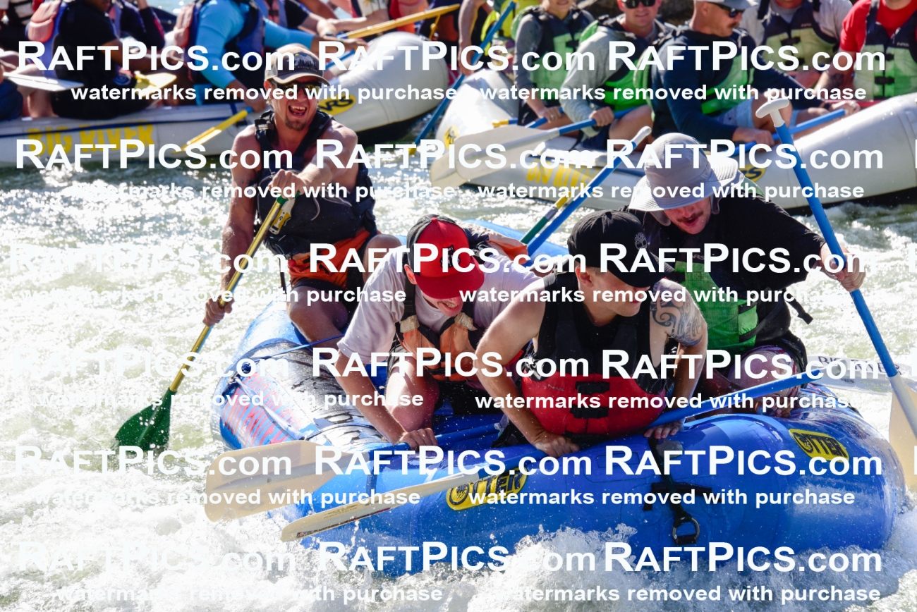 010019_Sept12_BIGRIVER_PM_RAFTPICS_LA_JESSIE_