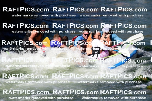 010026_Sept12_BIGRIVER_PM_RAFTPICS_LA_Malcolm_