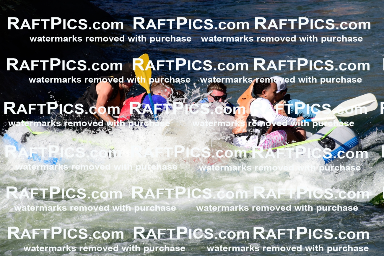 010027_Sept12_BIGRIVER_PM_RAFTPICS_LA_Malcolm_