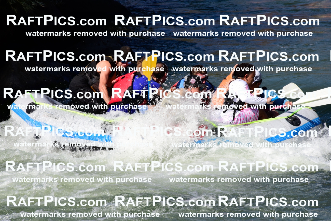 010028_Sept12_BIGRIVER_PM_RAFTPICS_LA_Malcolm_